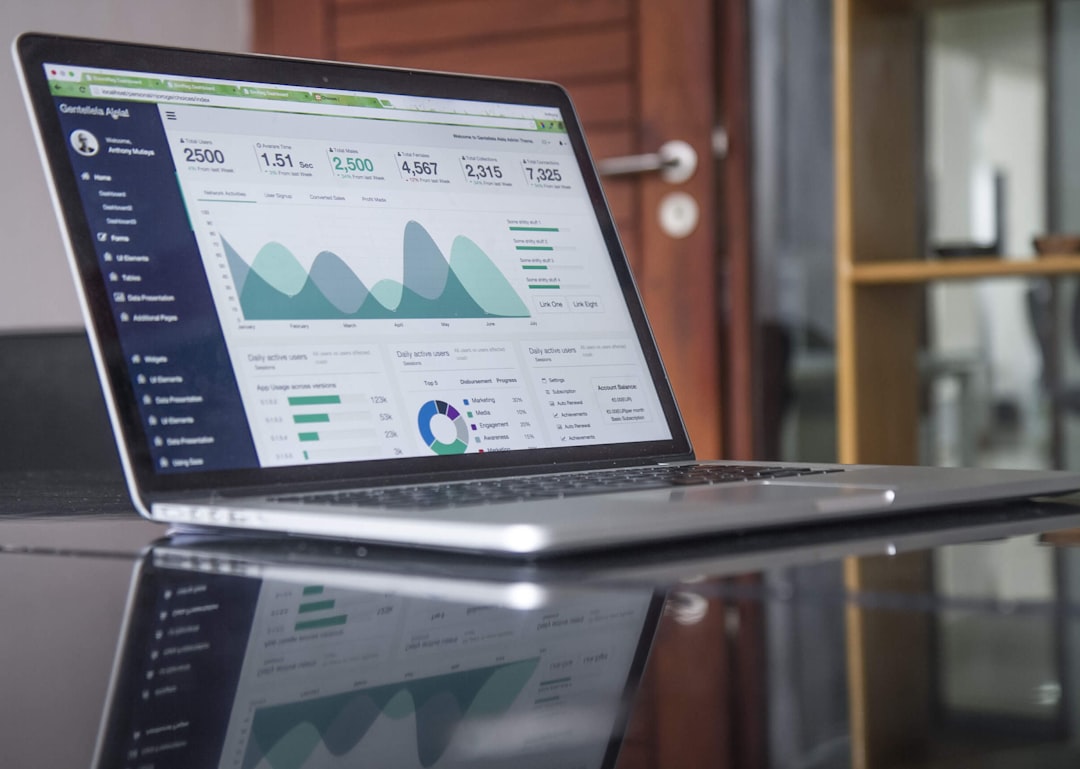 Creator Economy Insights